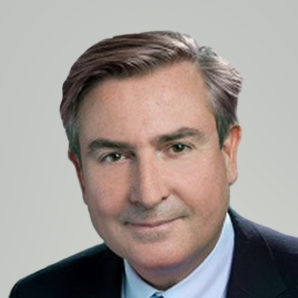 Vincent-Varlet_540x540-2