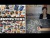 #MoiPatient : Camille Thérond-Charles
