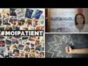 #MoiPatient : Catherine de Rohan Chabot