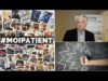 #MoiPatient : Gaël de Vaumas