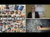 #MoiPatient : Laurent Mignon