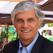 portrait-gael-de-vaumas