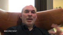 #MoiPatient par Olivier Ezratty